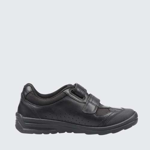 START RITE ROCKET BLACK