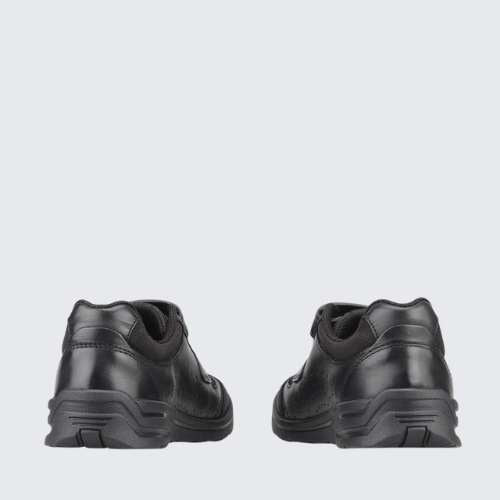 START RITE ROCKET BLACK
