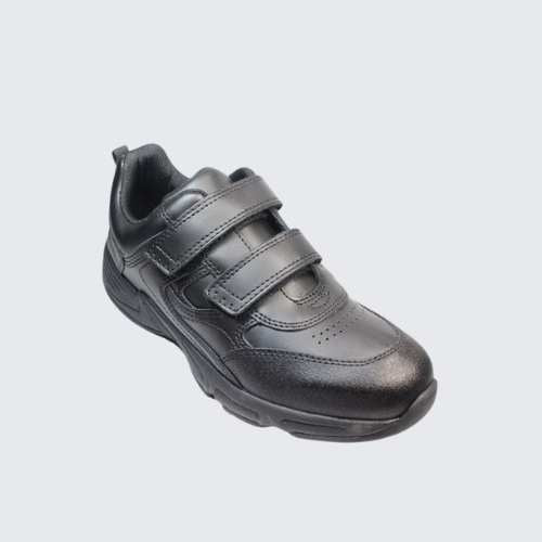 START RITE METEOR BLACK
