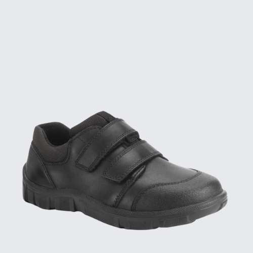 START RITE TOPIC BLACK