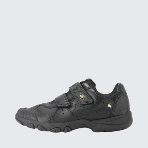 START RITE TARANTULA BLACK
