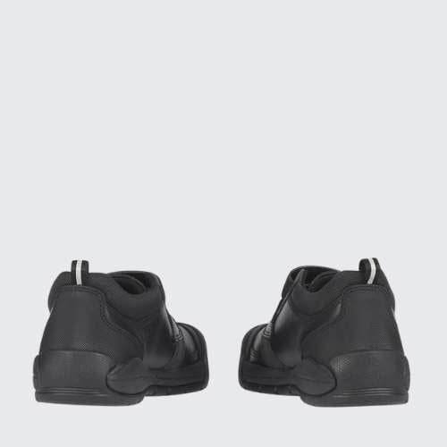 START RITE STRIKE BLACK