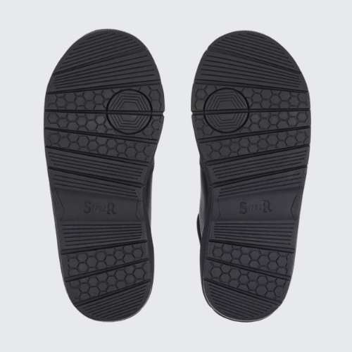 START RITE STRIKE BLACK