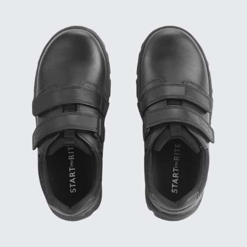 START RITE ORIGIN BLACK