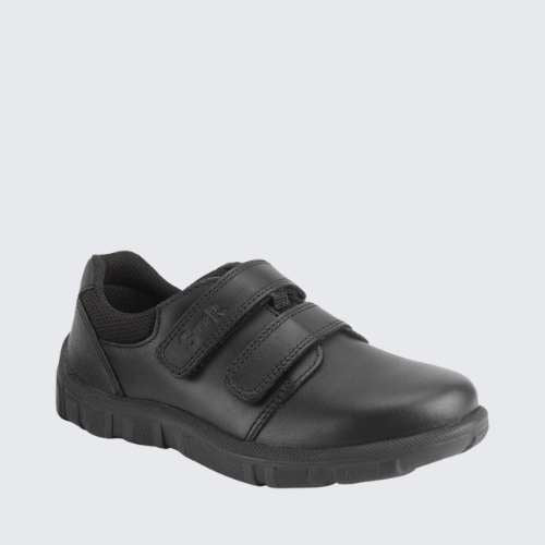 START RITE ORIGIN BLACK