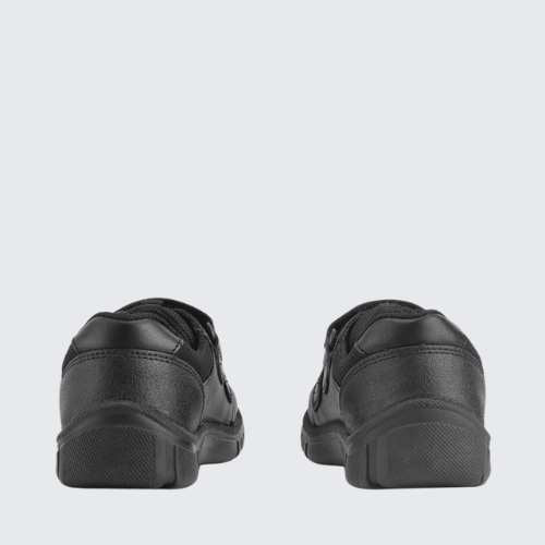 START RITE ORIGIN BLACK