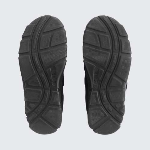 START RITE ORIGIN BLACK