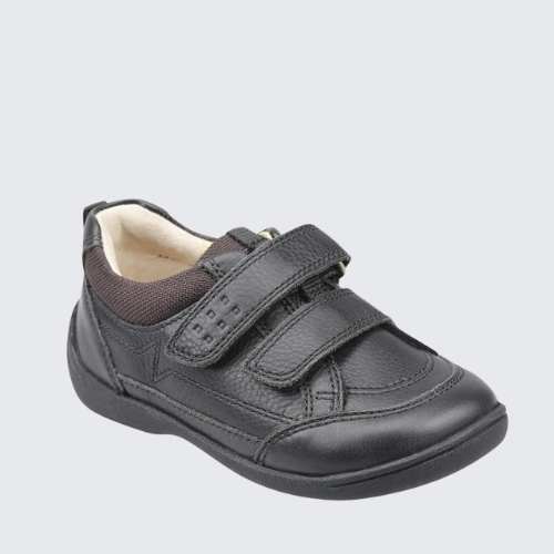 START RITE ZIGZAG BLACK