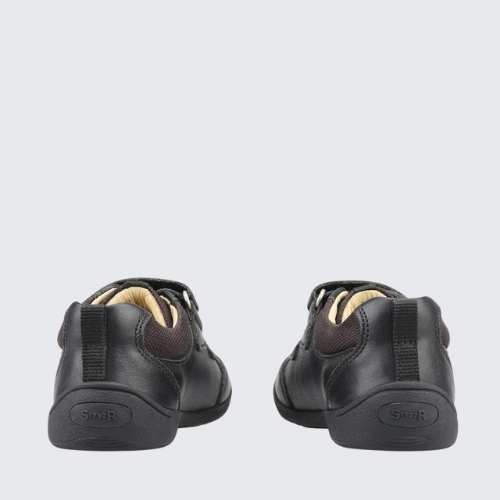 START RITE ZIGZAG BLACK