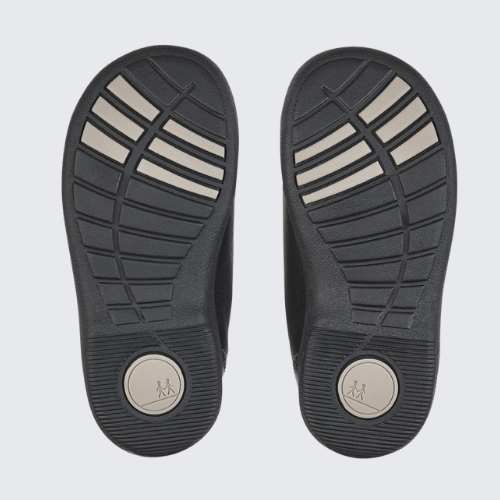 START RITE ZIGZAG BLACK