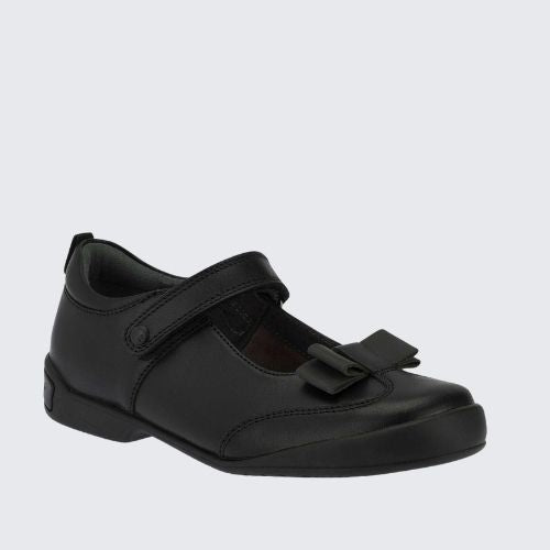 Start Rite Pulse BLACK