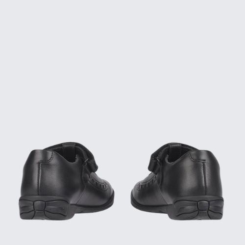 START RITE LEAPFROG BLACK