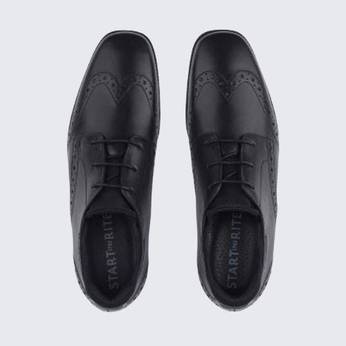 START RITE TAILOR BLACK