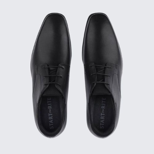 START RITE ACADEMY BLACK