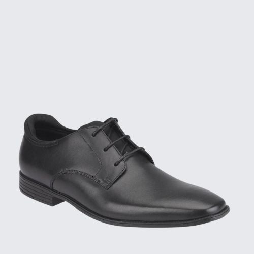 START RITE ACADEMY BLACK