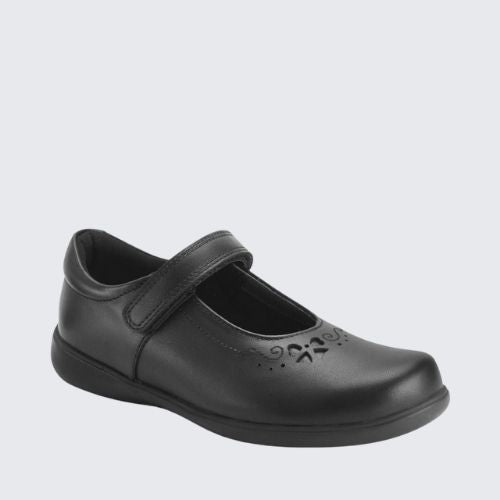 START RITE GLISTEN BLACK