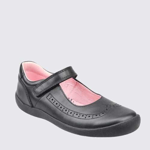 START RITE SPIRIT BLACK