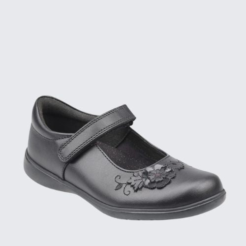 START RITE WISH BLACK