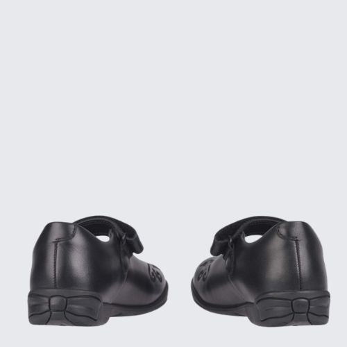 START RITE HOPSCOTCH BLACK