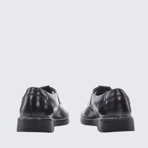 START RITE ANGRY ANGELS ENVISAGE BLACK