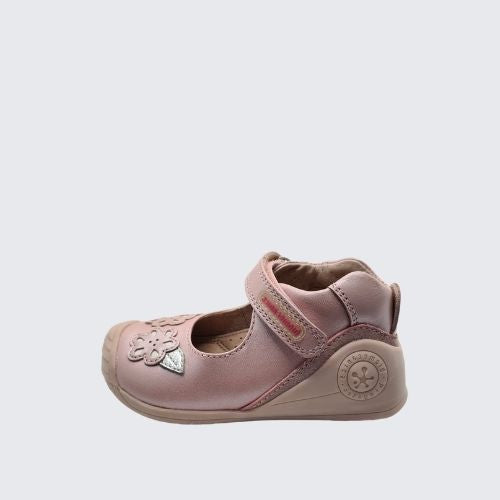 BIOMECANICS 192112 PINK