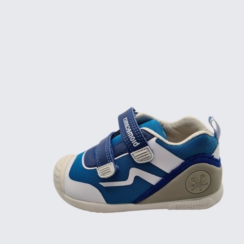 BIOMECANICS 242152-A BLUE MULTI