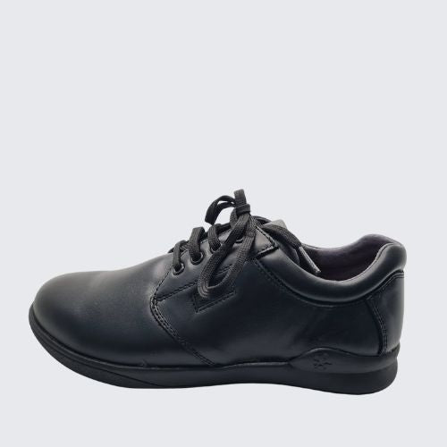 BIOMECANICS 161125-A BLACK