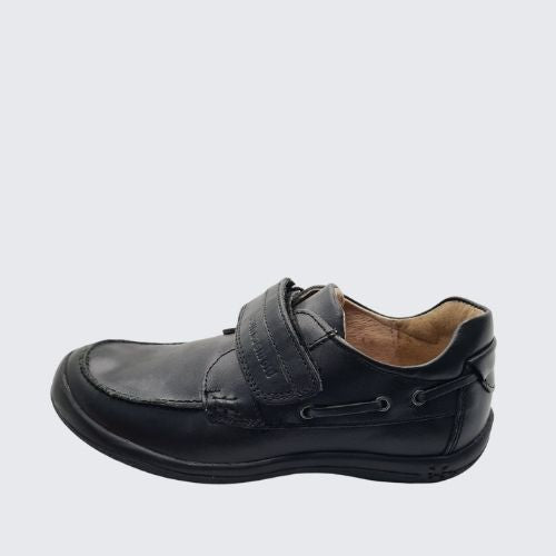 BIOMECANICS 161113 BLACK
