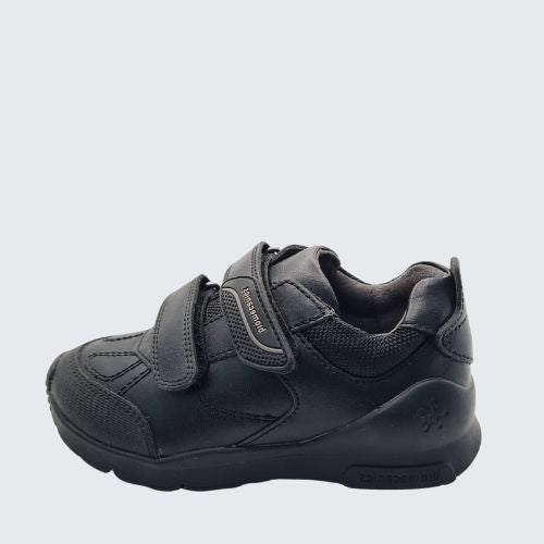 BIOMECANICS 211103-A BLACK