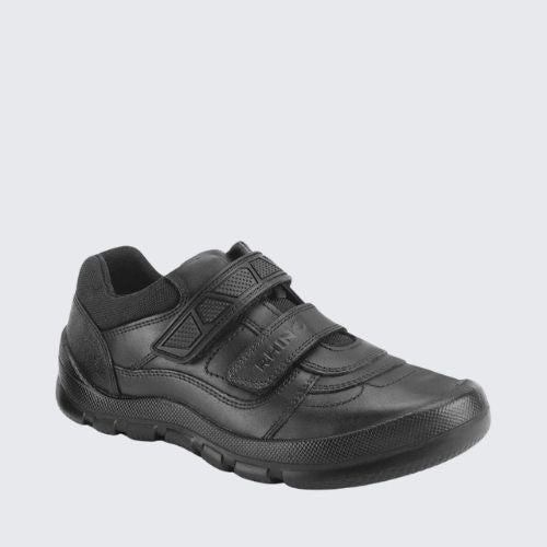 START RITE RHINO RHINO WARRIOR BLACK