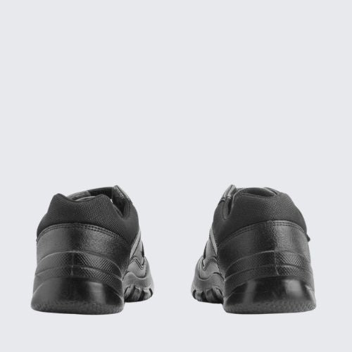START RITE RHINO RHINO WARRIOR BLACK