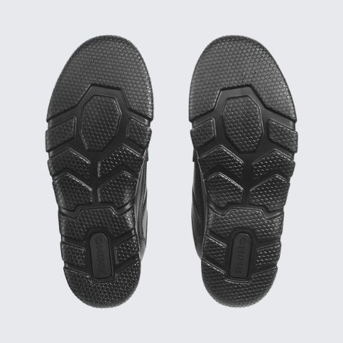 START RITE RHINO RHINO WARRIOR BLACK