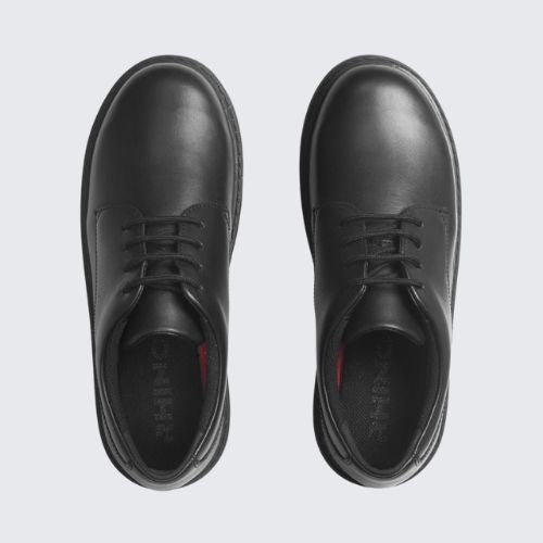START RITE RHINO GLITCH BLACK