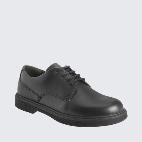 START RITE RHINO GLITCH BLACK