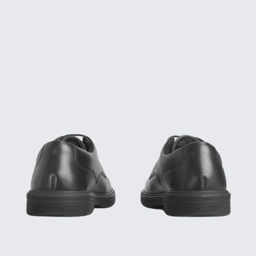 START RITE RHINO GLITCH BLACK