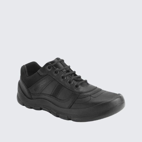 START RITE RHINO SHERMAN BLACK