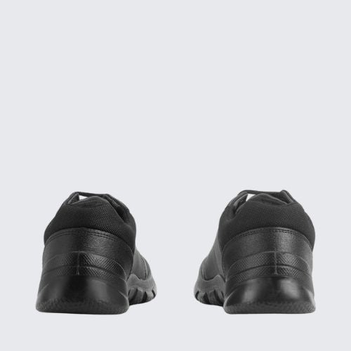 START RITE RHINO SHERMAN BLACK