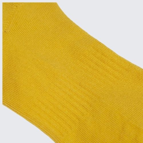 ROKA WEMBLEY SUMMER YELLOW
