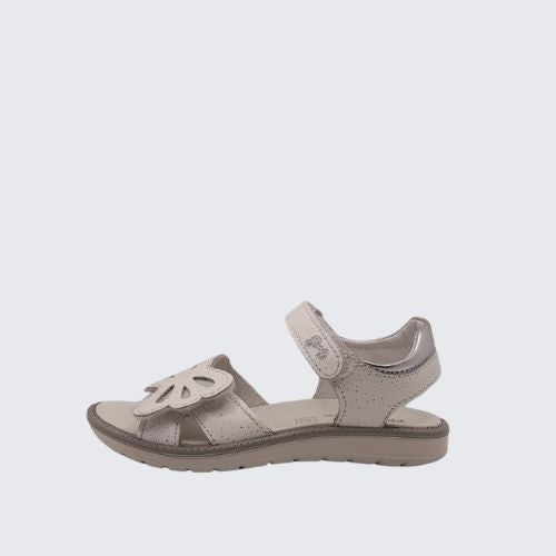 PRIMIGI 3884211 WHITE+SILVER