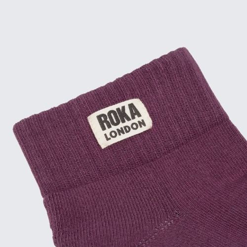 ROKA WEMBLEY BERRY