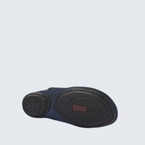 CAMPER RIGHT 21595-168 NAVY