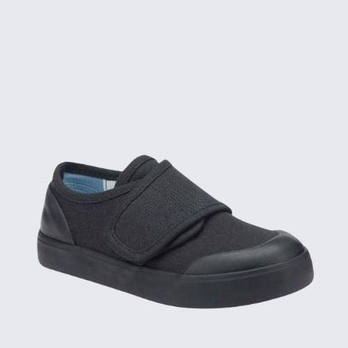 START RITE SKIP BLACK