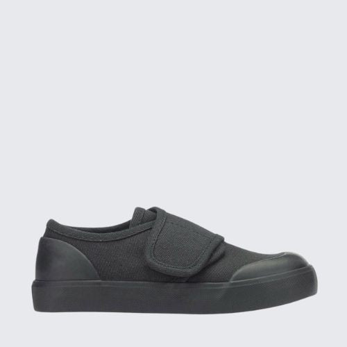 START RITE SKIP BLACK