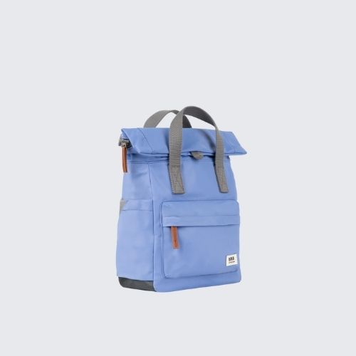 ROKA CANFIELD B SMALL JACARANDA