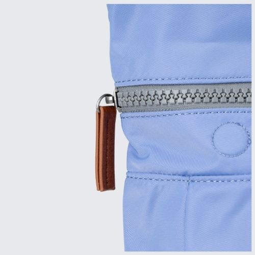 ROKA CANFIELD B SMALL JACARANDA