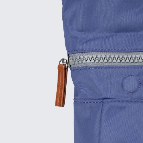 ROKA CANFIELD B SMALL INDIGO