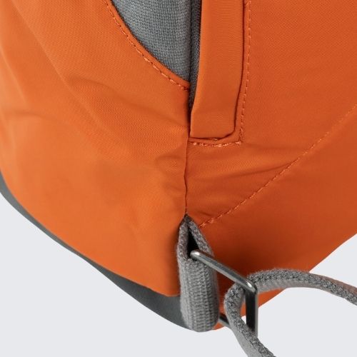 ROKA CANFIELD B SMALL BURNT ORANGE