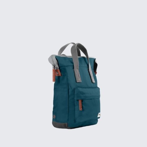 ROKA BANTRY B SMALL TEAL