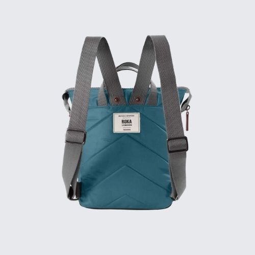 ROKA BANTRY B SMALL TEAL