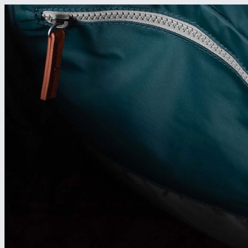 ROKA BANTRY B SMALL TEAL